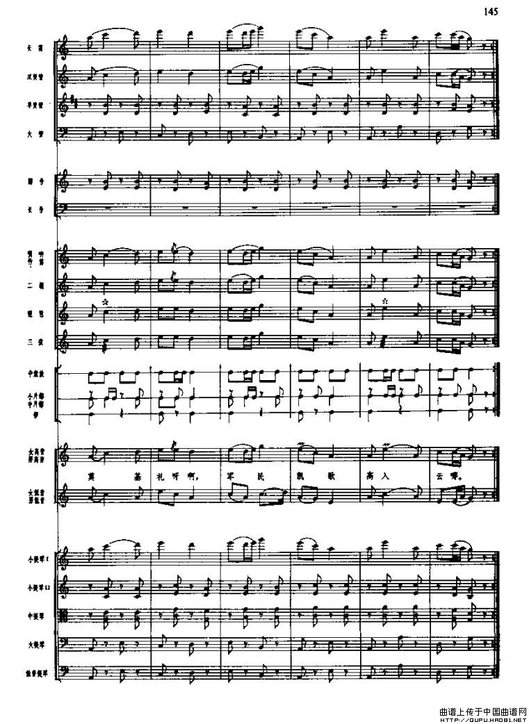 �L(ch��ng)���M�����ף��(���V)11