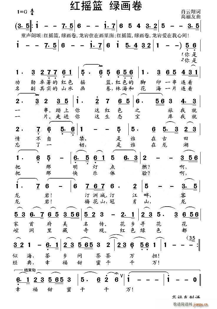 �t�u�@ �G��(hu��)��(���ָ��V)1