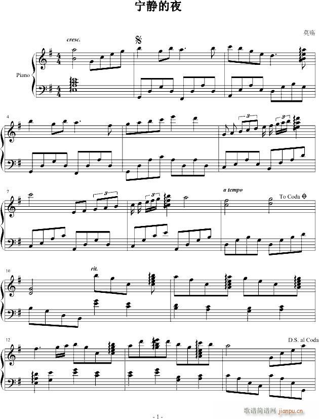 ���o��ҹ(����V)1