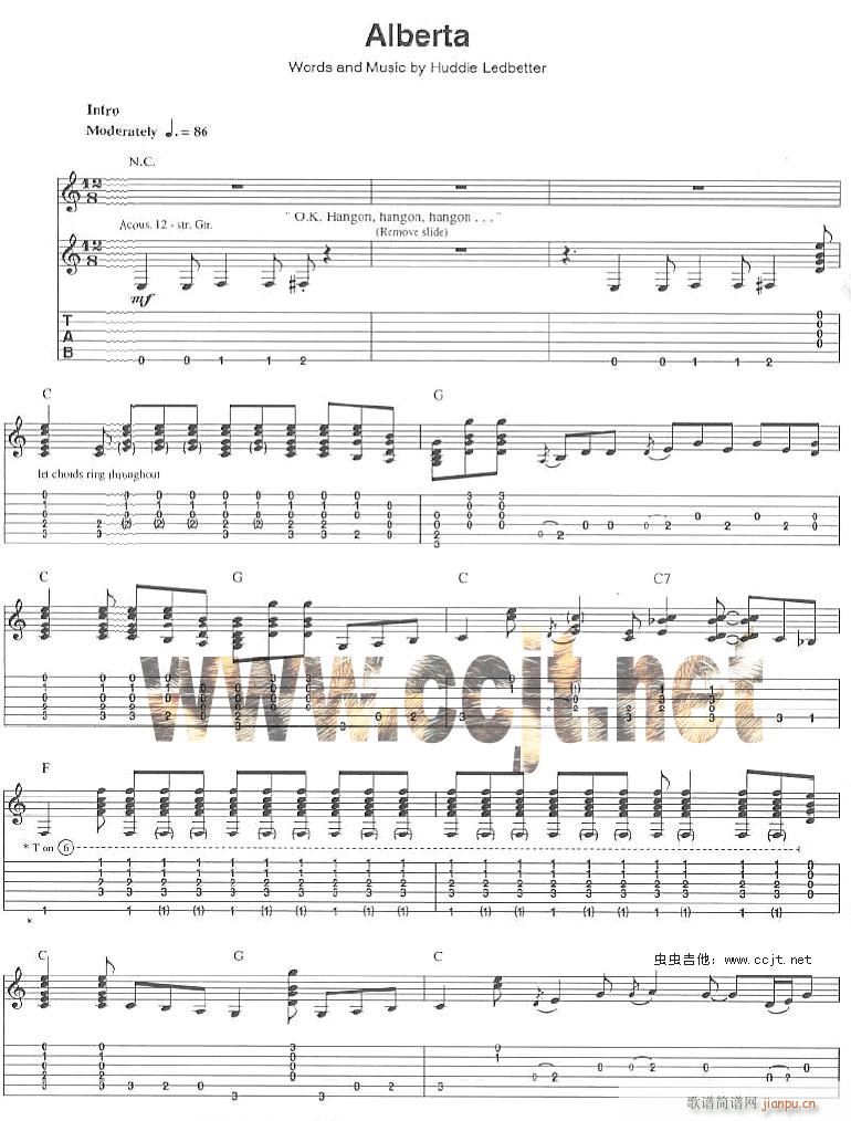 alberta(���ָ��V)1