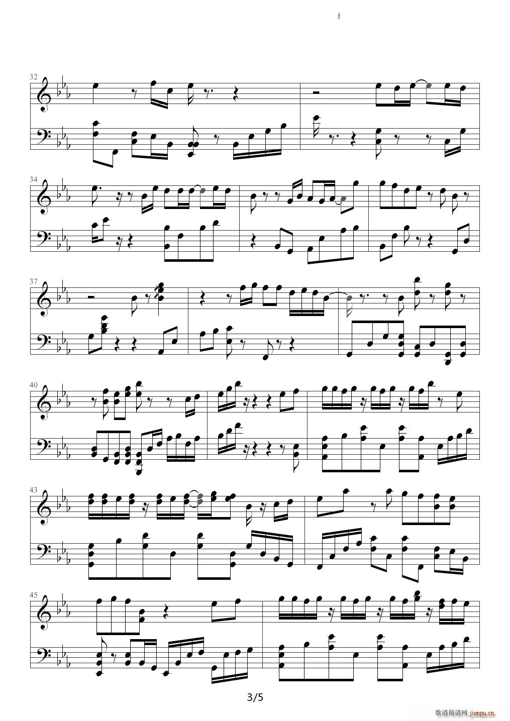 ��(j��ng)�^(gu��) ��(��i)���J�M(j��n)�T(m��n)Ƭβ�� ��E�{(����V)3