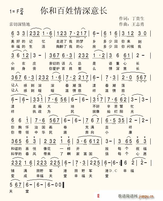 ��Ͱ����������L(ch��ng)(���ָ��V)1