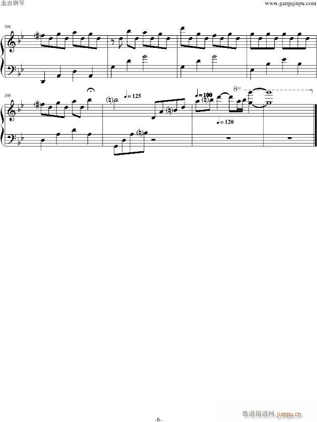 Happy Together(����V)6