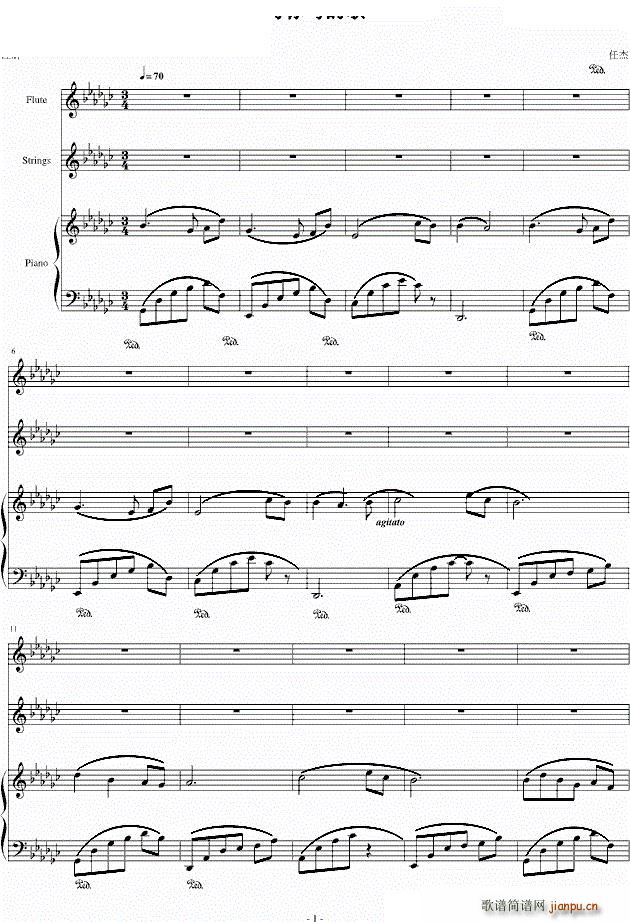 ���㌑(xi��)�ĸ� �L(ch��ng)�� �Ҙ�(l�� ) ���(����V)1