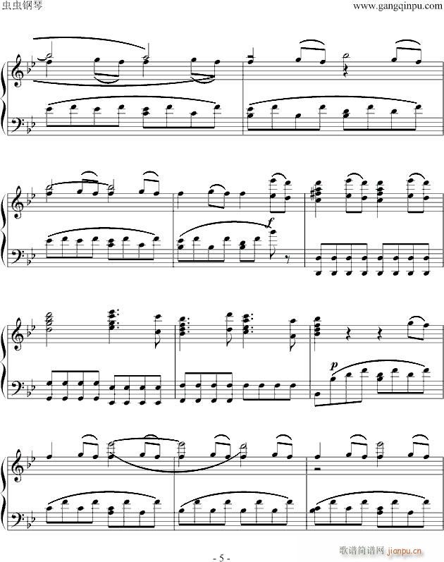 gС�{����ʮ̖�����(����V)5