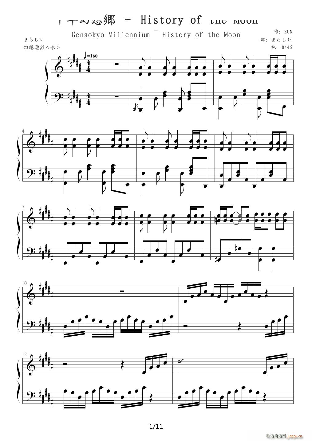 ǧ������l B�{(����V)1