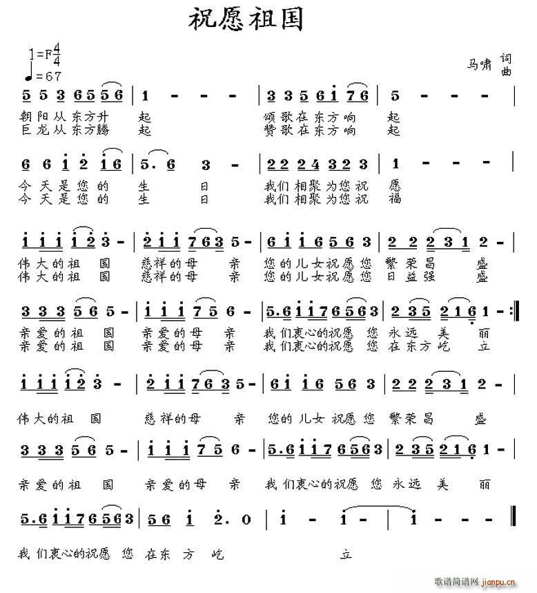 ףԸ��� ���� ף�����(ʮ�ּ�����)1