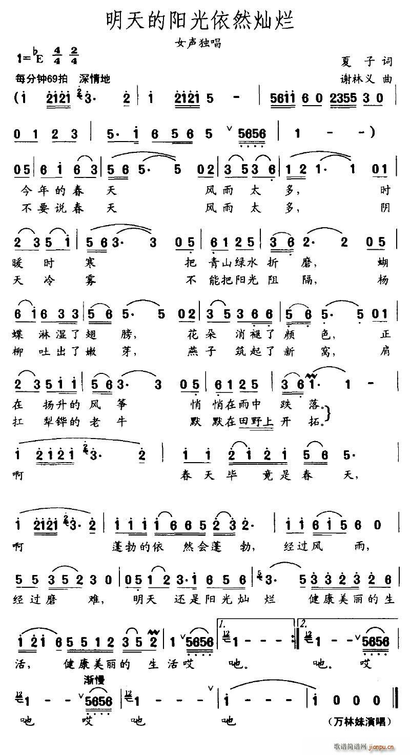 ������(y��ng)����Ȼ�N��(���ָ��V)1