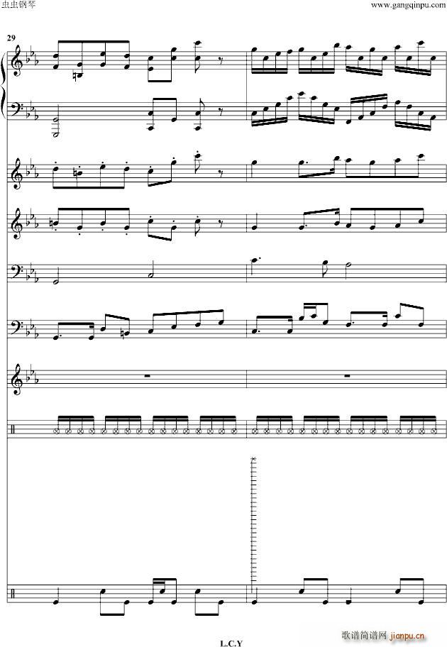 ���_�؁�������(���V)14