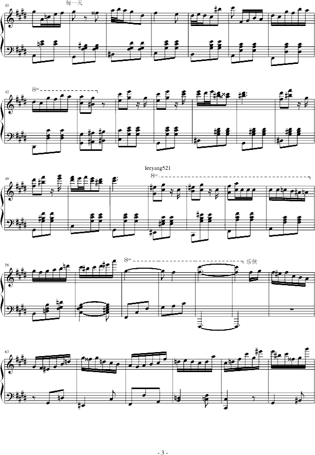 һ��������CС�{(����V)3