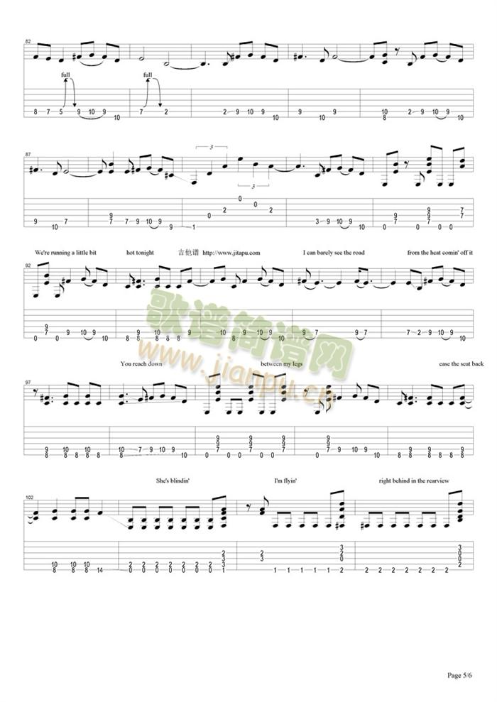 Panama(�����V)5