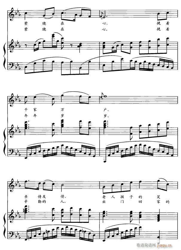 �Ї��Y ��ٰ��� 4(����V)1