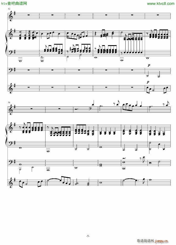 ���и�1̖(����V)5