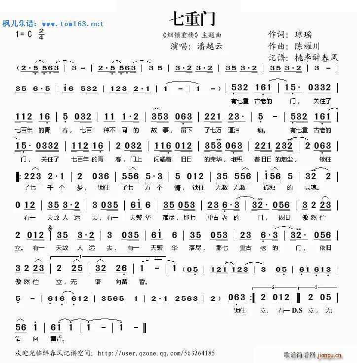 �����T(m��n) �ҕ�� ���i�ؘ� ���}��(ʮ�ּ�����)1