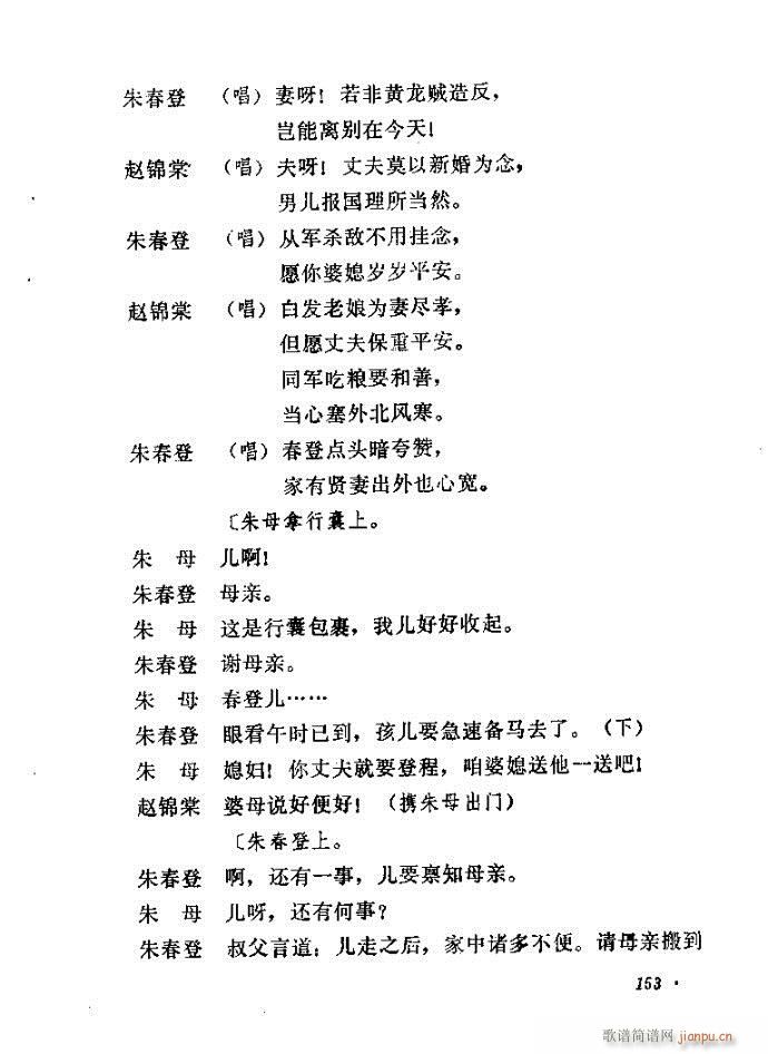 �����(���ָ��V)7