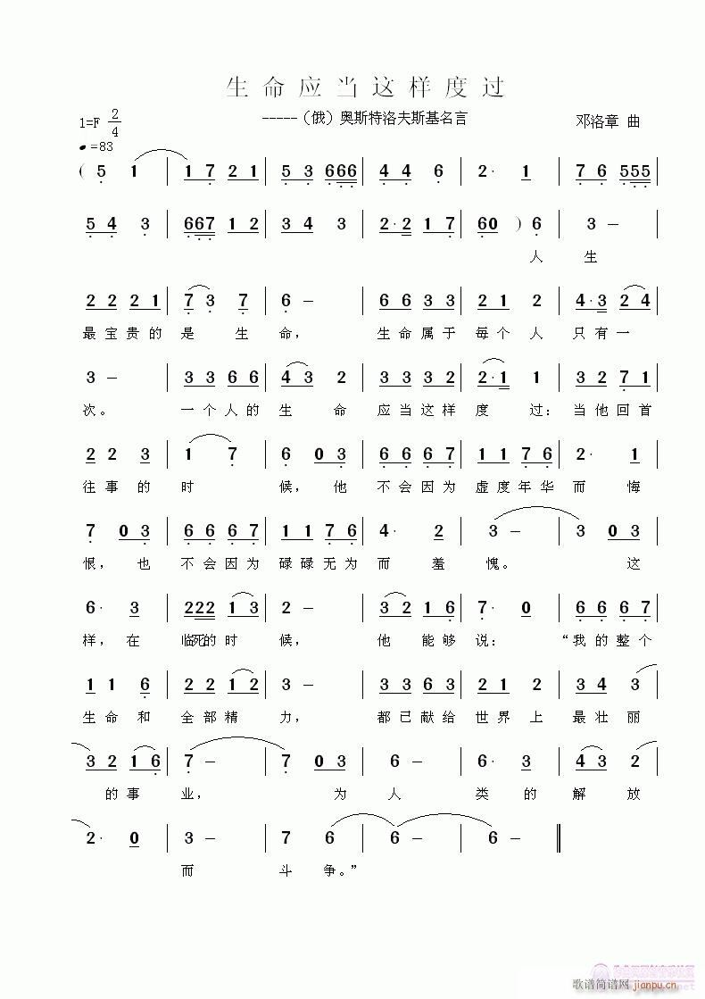 ���������@�Ӷ��^(gu��)(���ָ��V)1