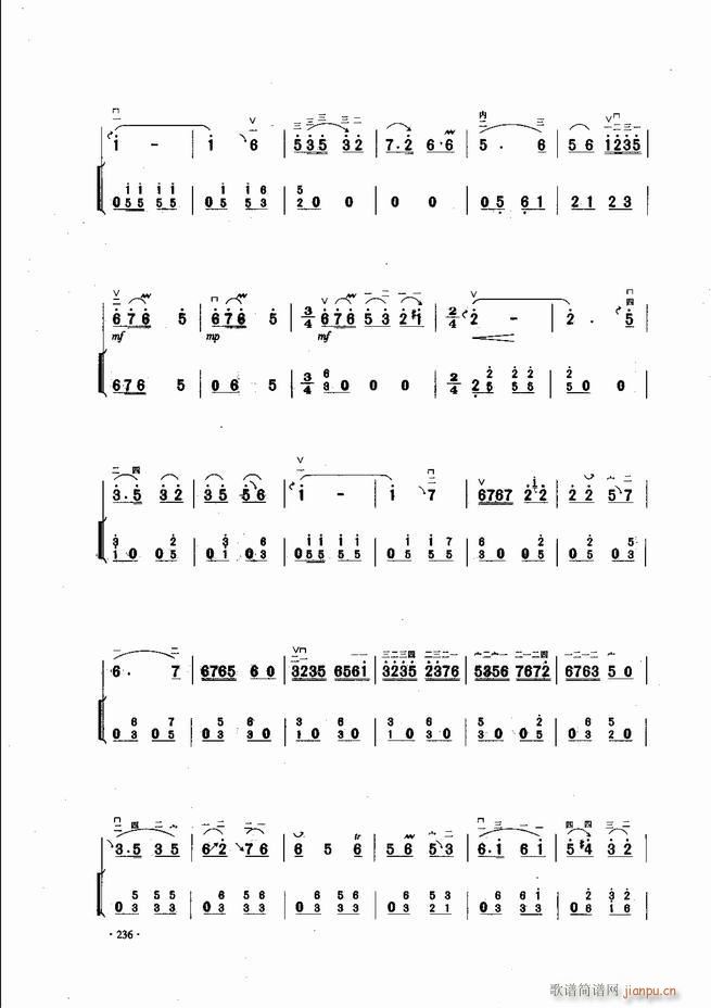 �Ї������������\�ϱ�����(l�� )�L(f��ng)��181 240(�����V)56