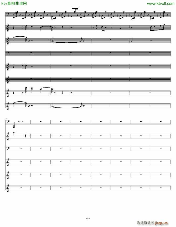 �Ї��L(f��ng) �����w���^(gu��n) ���� ���� �Ź~ ��(���V)3