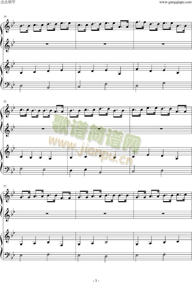 ħ������(����V)3