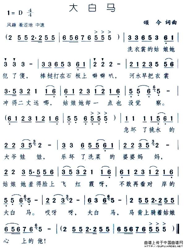 ����R(���ָ��V)1