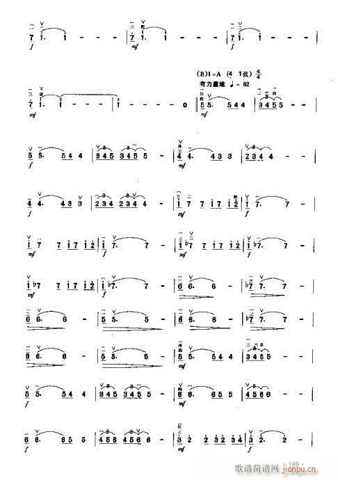 ��(��i)��ϣ��(�����V)3