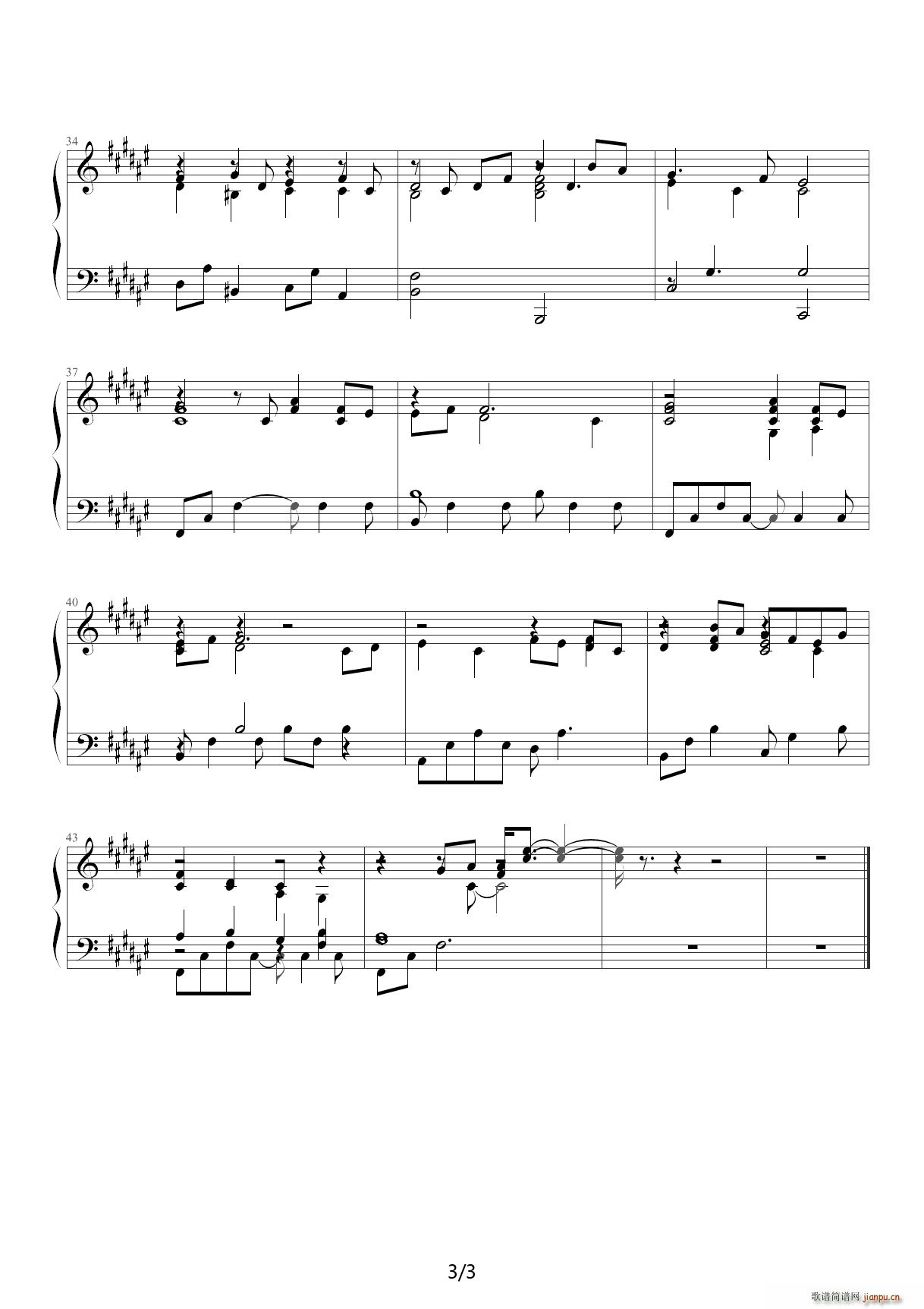 ϫ clannad ��G�{(����V)3