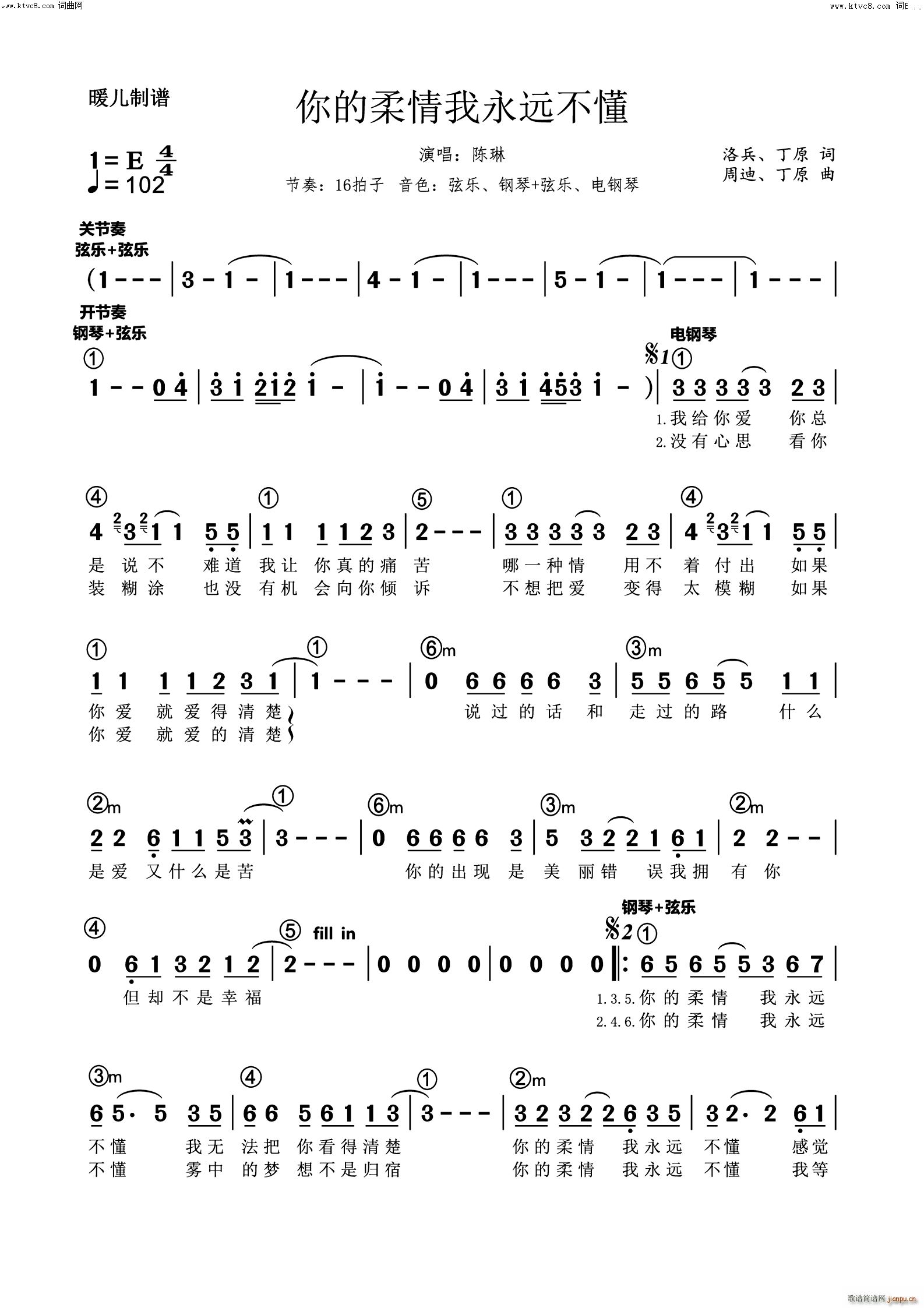 ������������h���������(������V)1