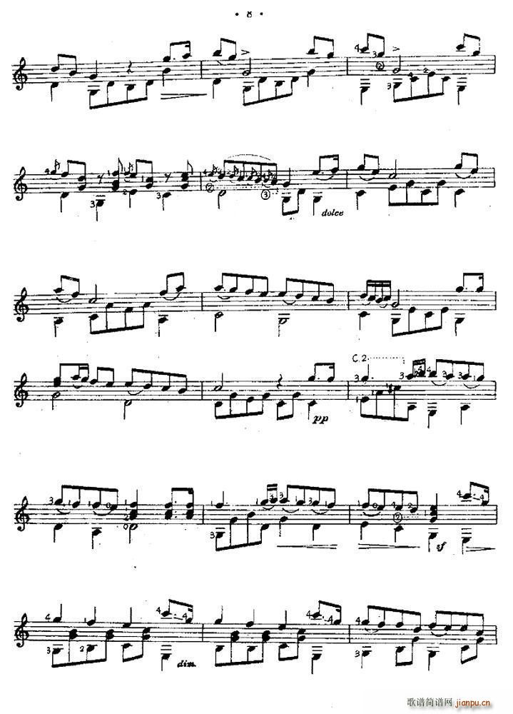 Сҹ�� �����������ŵ�ʽ����(�����V)3