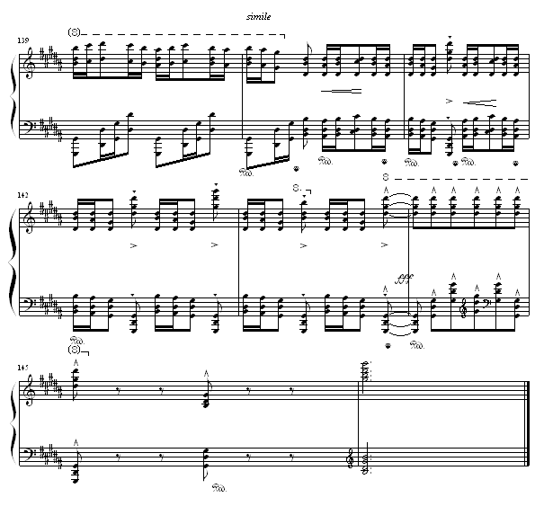 �(����V)14