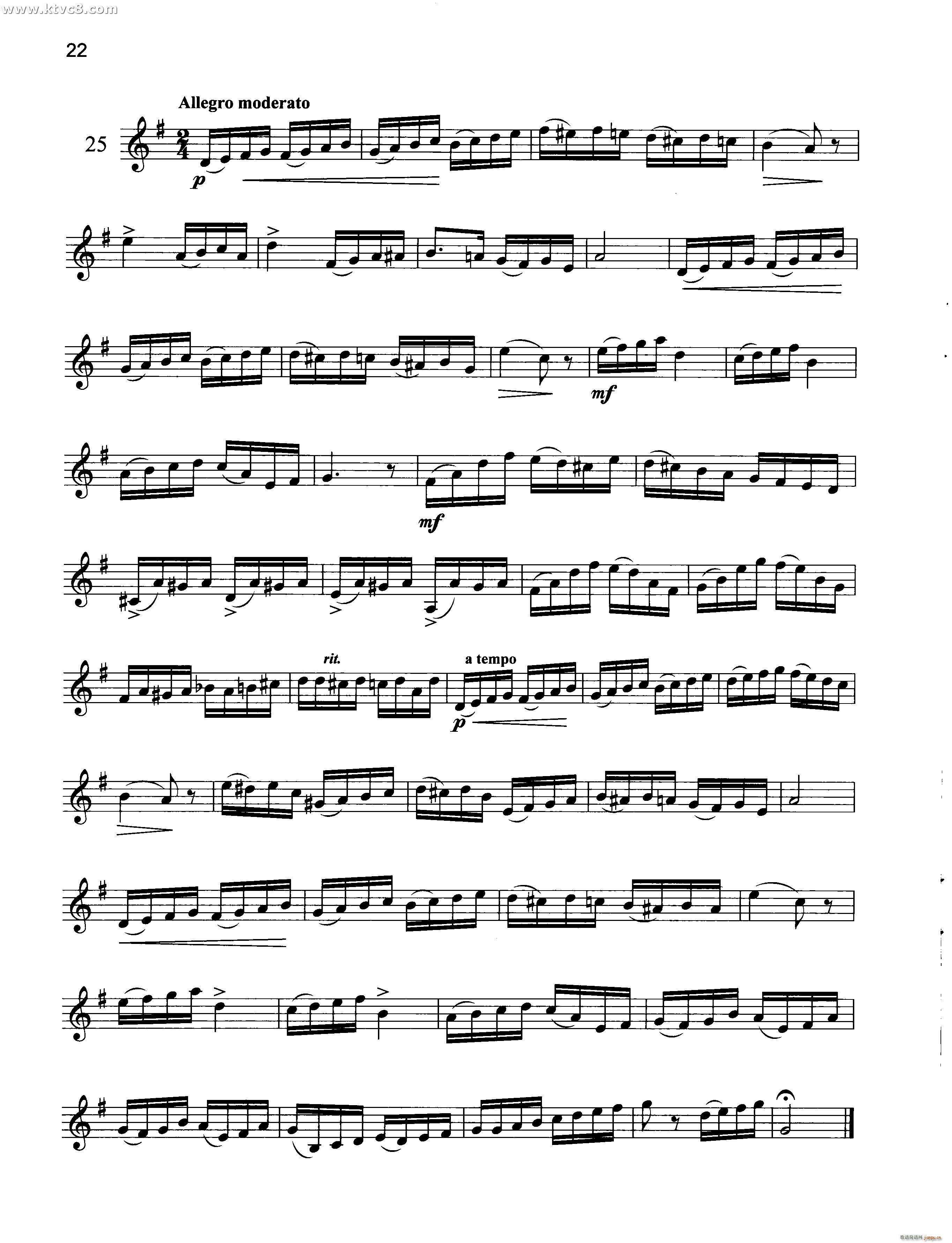 �����_��С̖ ��̖������(ʮ�ּ�����)22