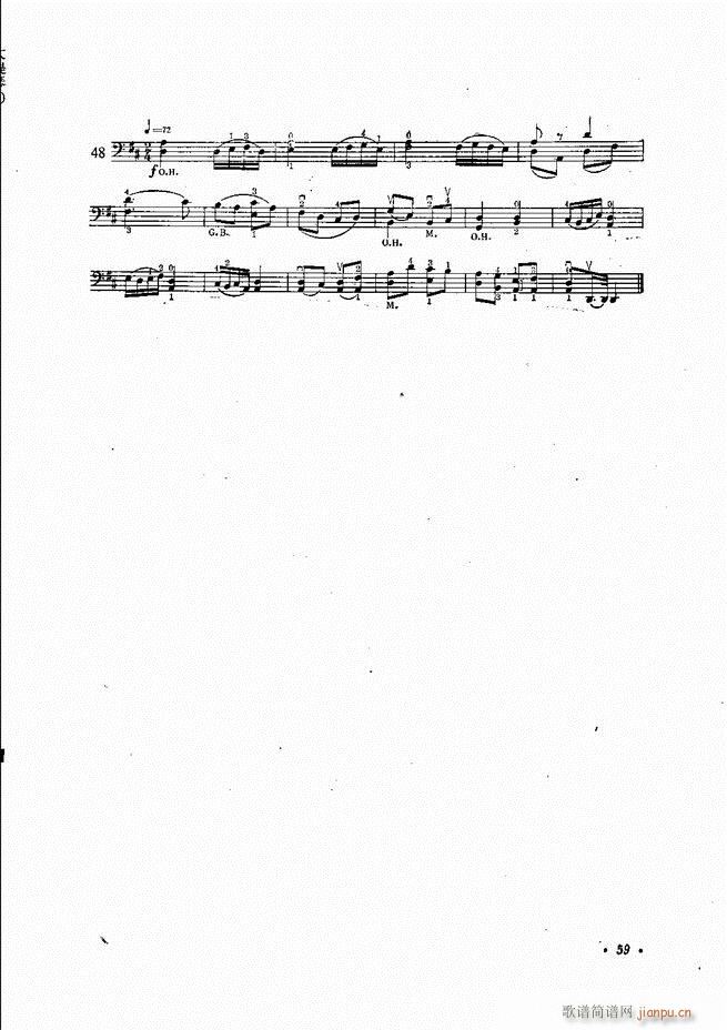 �����ٌ�(sh��)�ý̳�Ŀ�1 80(�������V)62