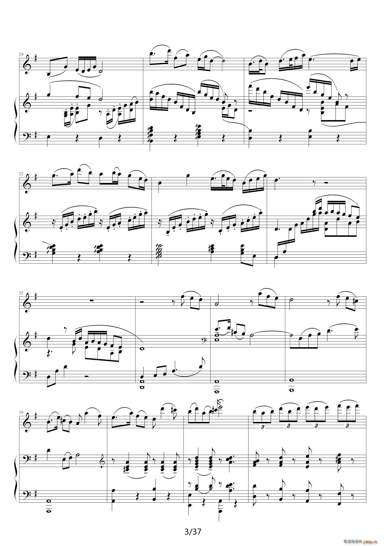 ��ף G�{(����V)3