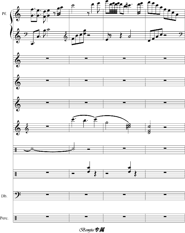 ���»�ڣ(����V)8