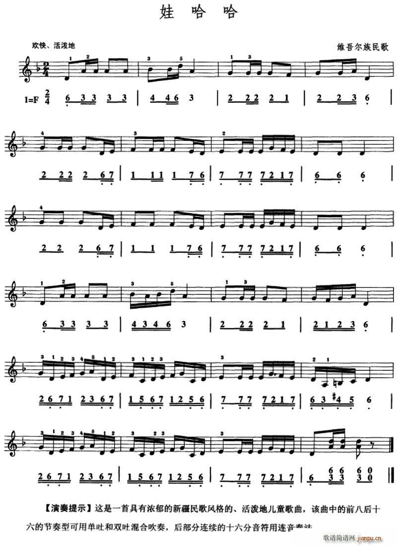 �޹��� ���L(f��ng)��(���ָ��V)1