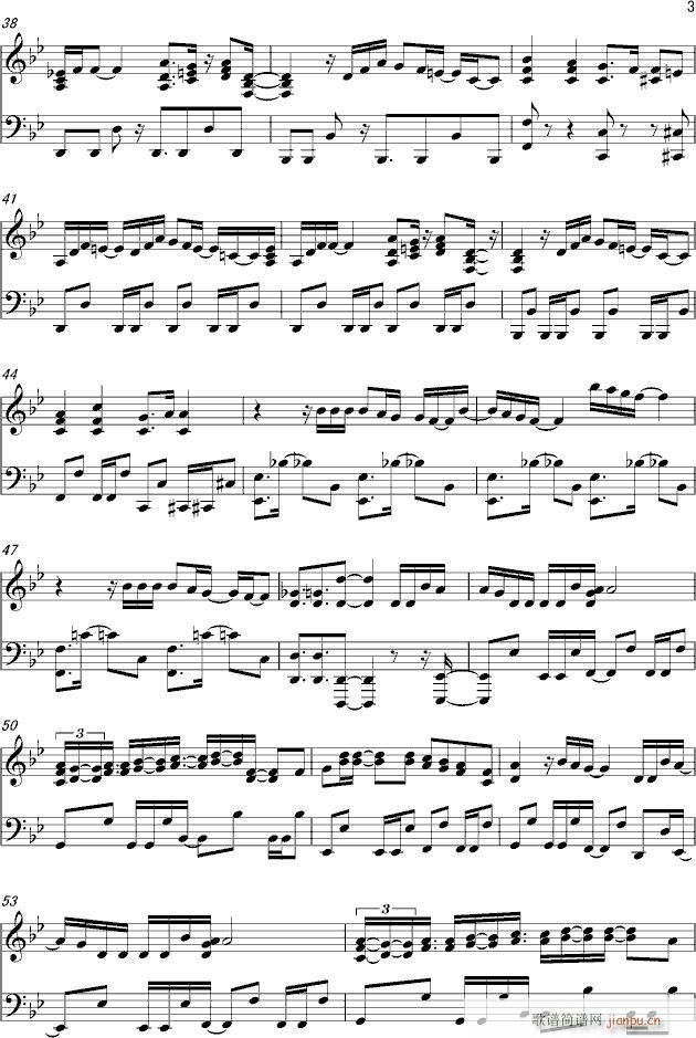 ���� �s��(hu�� )������OP2(����V)3