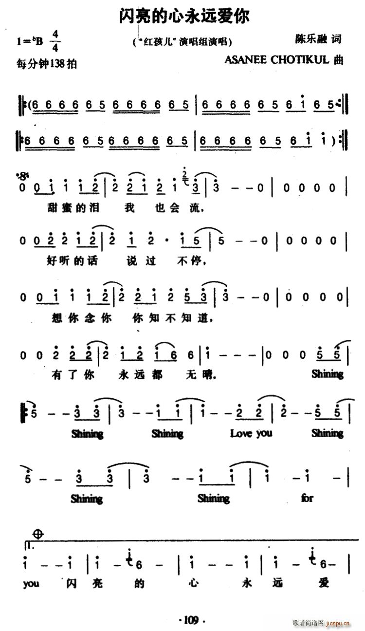 �W���������h��(��i)��(���ָ��V)1