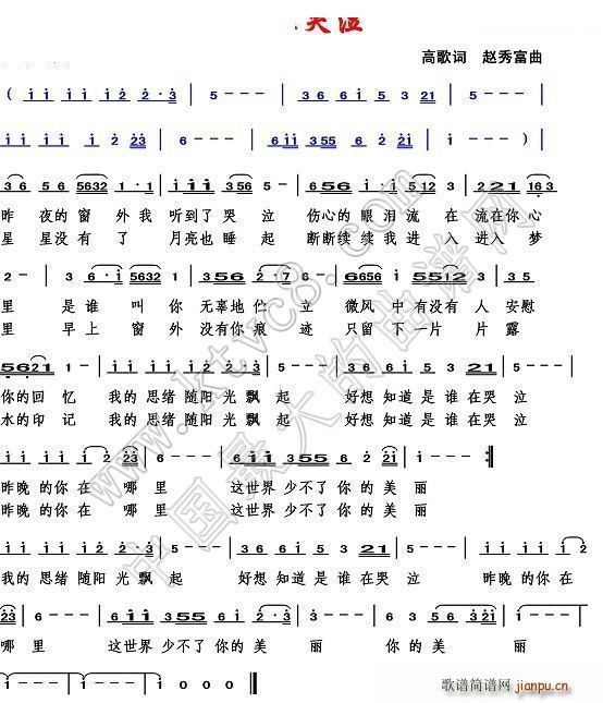 �l(shu��)�ڿ���(���ָ��V)1