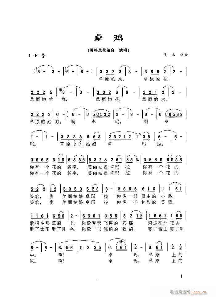 ׿�� �����V(���ָ��V)1