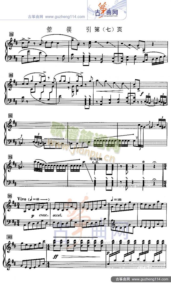 ������(�Ź~�P���V)7