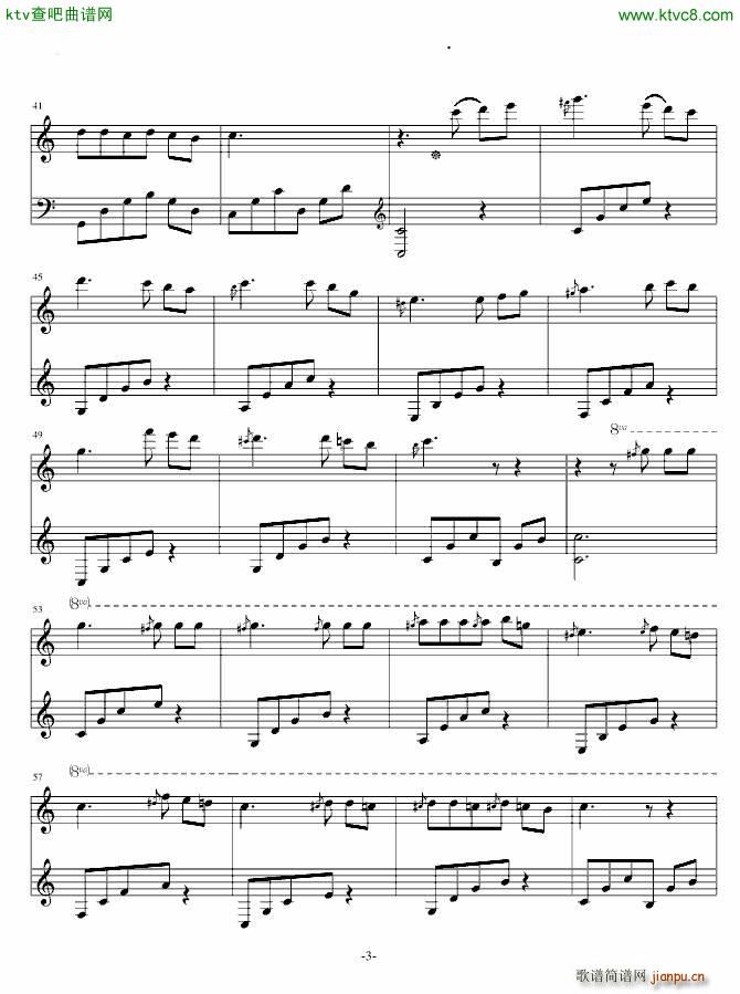 �S�㌑(xi��)��(xi��)֮��(����V)3