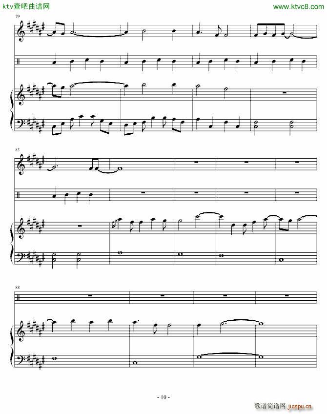 ��ӛ3���}�� ȡ��(����V)10