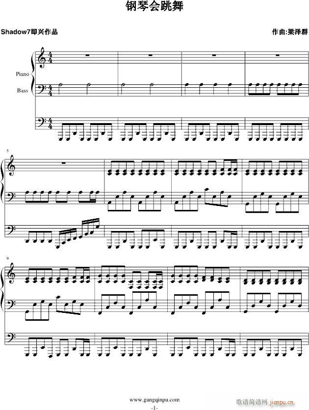 ��ٕ�(hu�� )����(����V)1