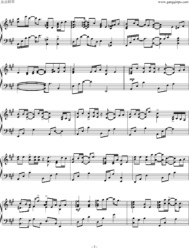 ��(��i)���(��i)���� ���ԭ��(������̖����)(����V)3