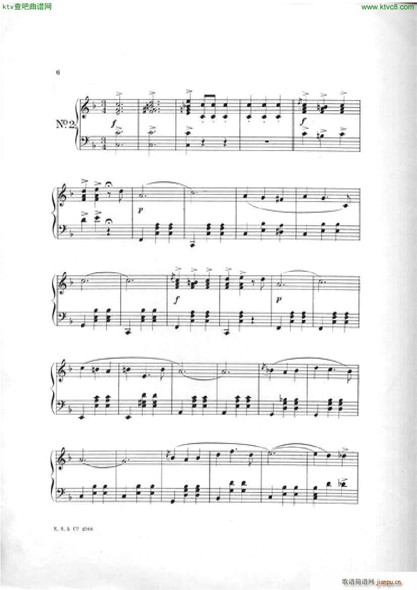 Victor Herbert The Serenade Waltzes(����V)5