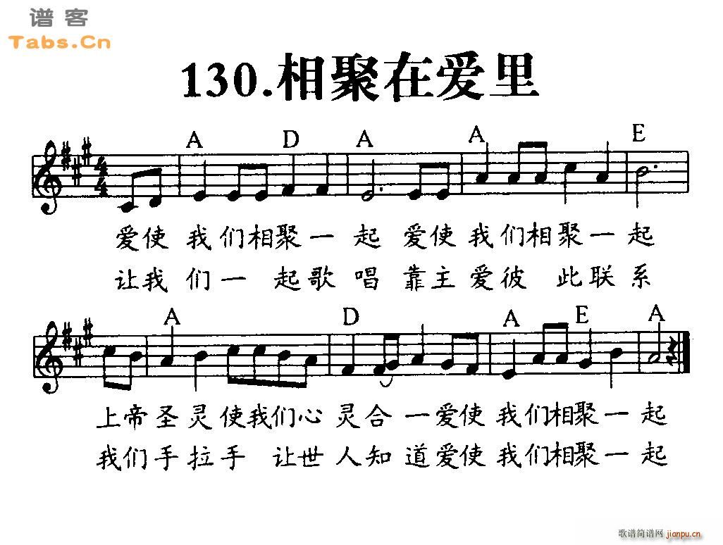 ����ڐ�(��i)��(�����V)1