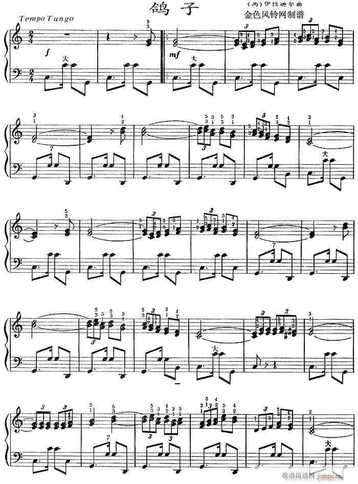 ����-���L(f��ng)��(���L(f��ng)���V)1