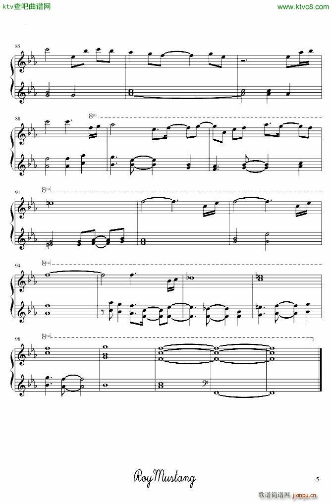 �|��������(m��ng) ���β��� �ˤ���Ū�Ӥ���Ů(����V)5