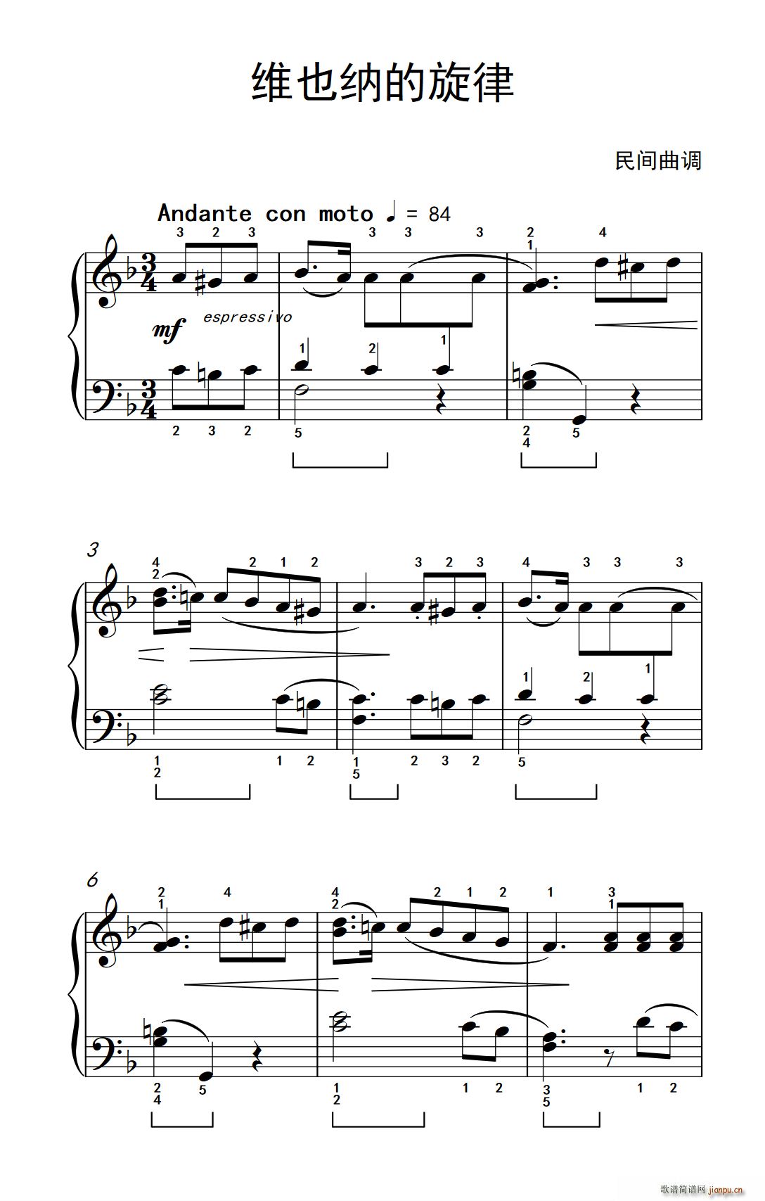 �SҲ�{������ �s�� ����ɭ ������ٽ̳� ������(����V)1