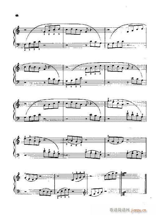 ����ٌ�(sh��)�ý̳�36-55�(y��)(������V)11