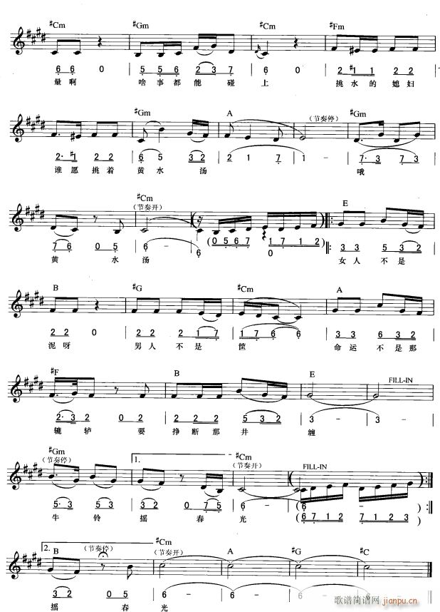 ���\�����A�_ ��(ji��n)��(xi��n)���� 3(������V)1